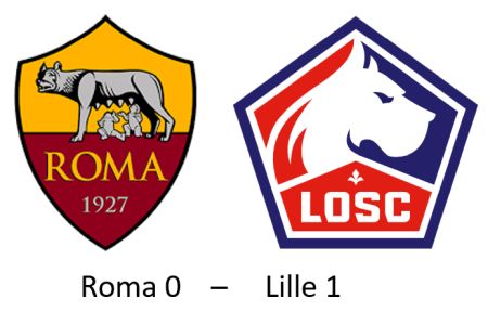 immagine new Roma Club Montenero Sabino